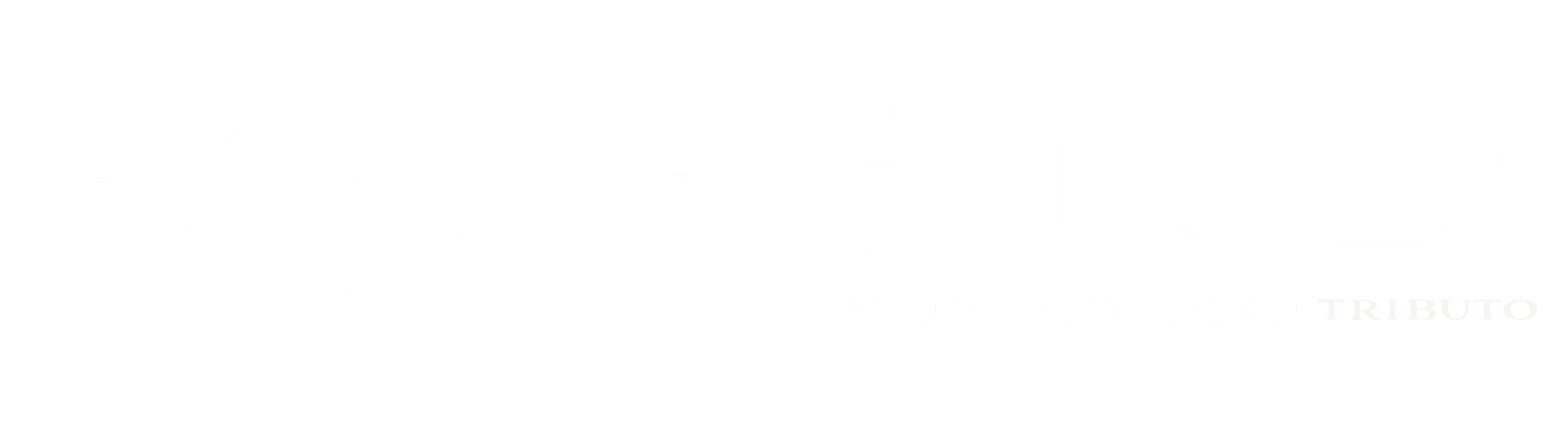 King of Sorrows