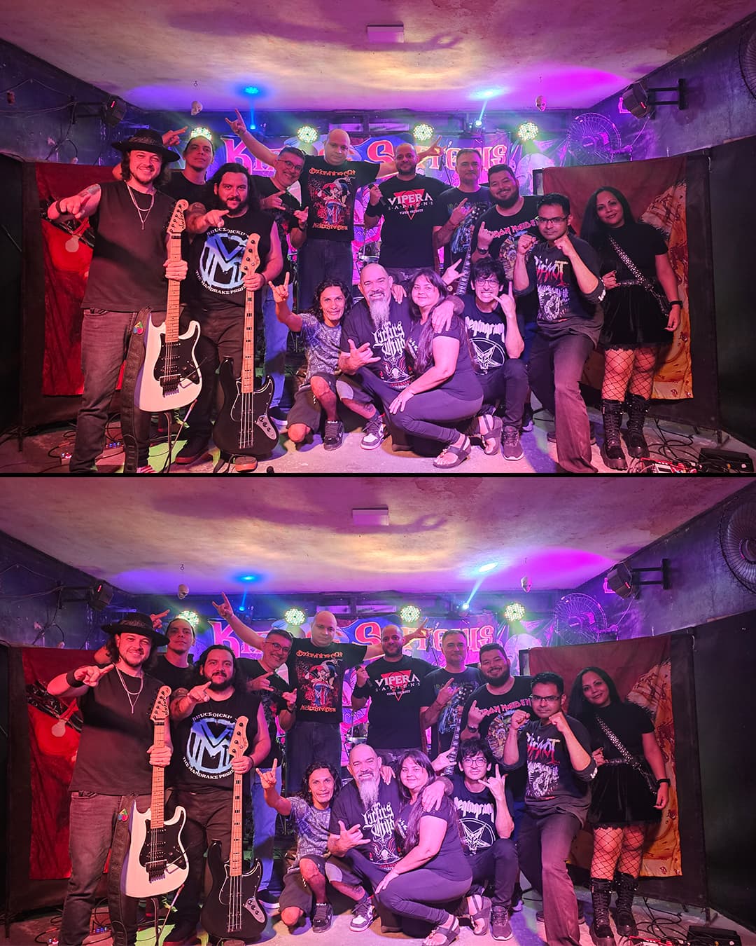 Studio Nasc Pub